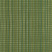 color-box