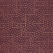 color-box