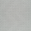color-box