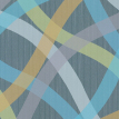 color-box