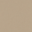 color-box