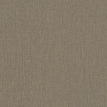 color-box