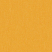 color-box