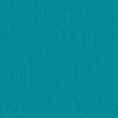 color-box