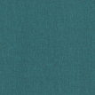 color-box