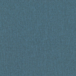color-box