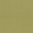 color-box