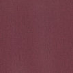 color-box