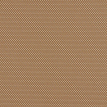 color-box