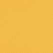 color-box