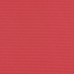 color-box