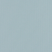 color-box