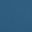 color-box