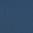 color-box