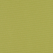 color-box