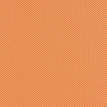color-box