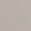 color-box