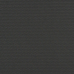 color-box