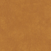 color-box