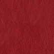 color-box