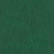 color-box