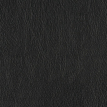 color-box