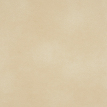 color-box