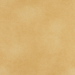 color-box