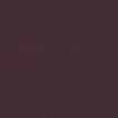 color-box