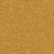color-box