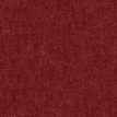 color-box