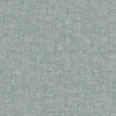 color-box