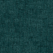 color-box