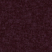 color-box
