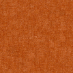 color-box