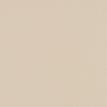 color-box