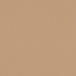 color-box