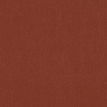 color-box