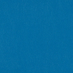 color-box