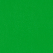 color-box