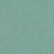 color-box