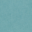 color-box