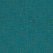 color-box