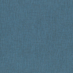 color-box