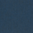 color-box