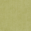 color-box