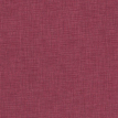 color-box