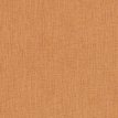 color-box