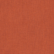 color-box