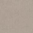 color-box